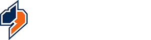 dinamica generale website