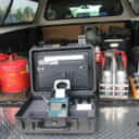 Zeltex - Trade In Campaign for Portable Fuel Octane Tester